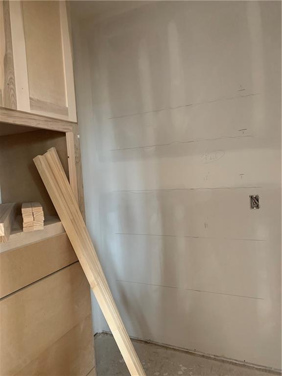 10411 N Liberty Street, Kansas City, MO 64155 | MLS#2592968