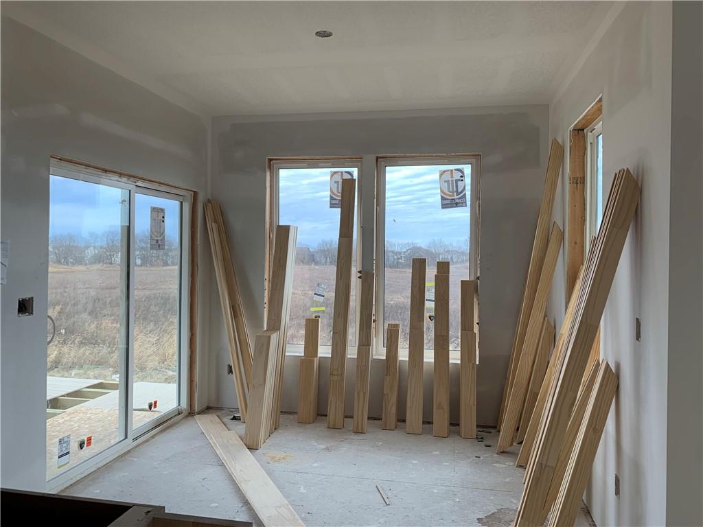 10411 N Liberty Street, Kansas City, MO 64155 | MLS#2592968