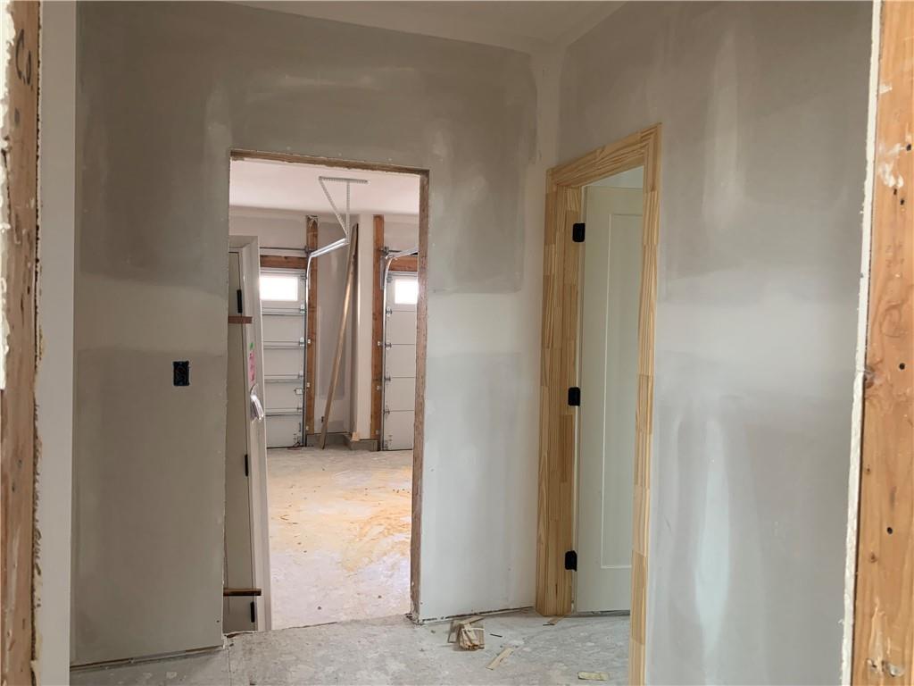 10411 N Liberty Street, Kansas City, MO 64155 | MLS#2592968