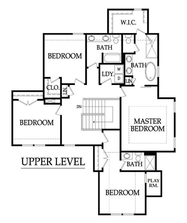 10411 N Liberty Street, Kansas City, MO 64155 | MLS#2592968