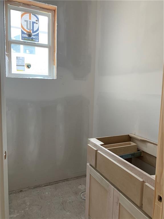 10411 N Liberty Street, Kansas City, MO 64155 | MLS#2592968