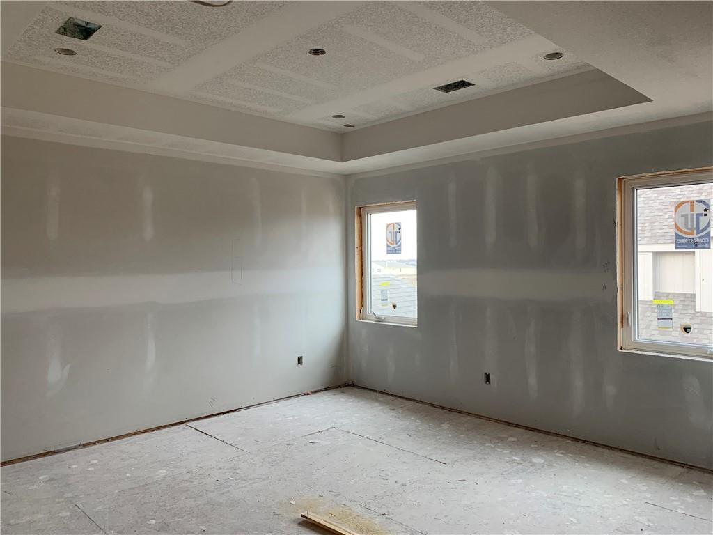 10411 N Liberty Street, Kansas City, MO 64155 | MLS#2592968