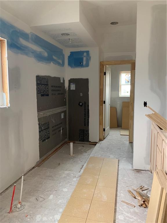 10411 N Liberty Street, Kansas City, MO 64155 | MLS#2592968