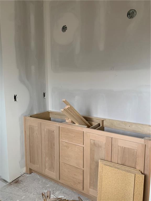 10411 N Liberty Street, Kansas City, MO 64155 | MLS#2592968