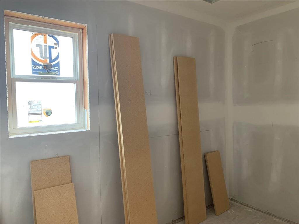 10411 N Liberty Street, Kansas City, MO 64155 | MLS#2592968