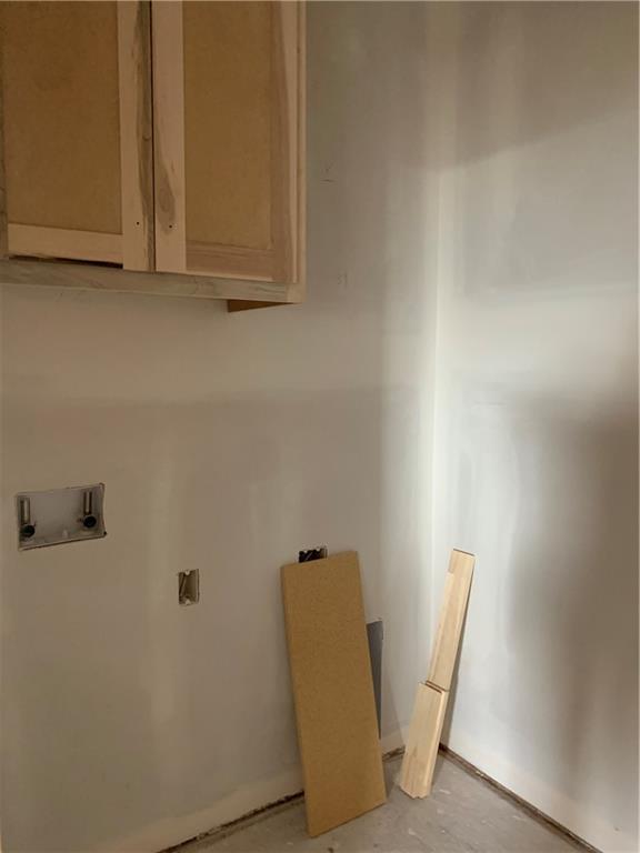 10411 N Liberty Street, Kansas City, MO 64155 | MLS#2592968