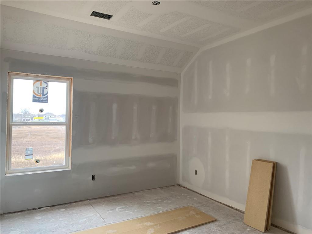 10411 N Liberty Street, Kansas City, MO 64155 | MLS#2592968