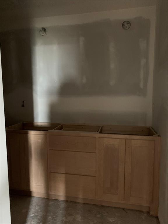 10411 N Liberty Street, Kansas City, MO 64155 | MLS#2592968