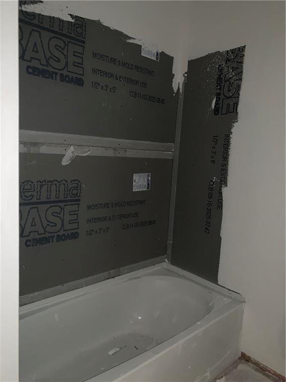 10411 N Liberty Street, Kansas City, MO 64155 | MLS#2592968