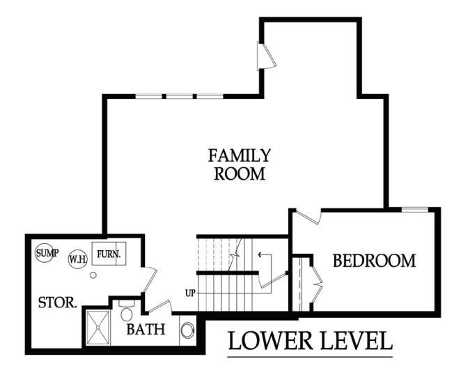 10411 N Liberty Street, Kansas City, MO 64155 | MLS#2592968