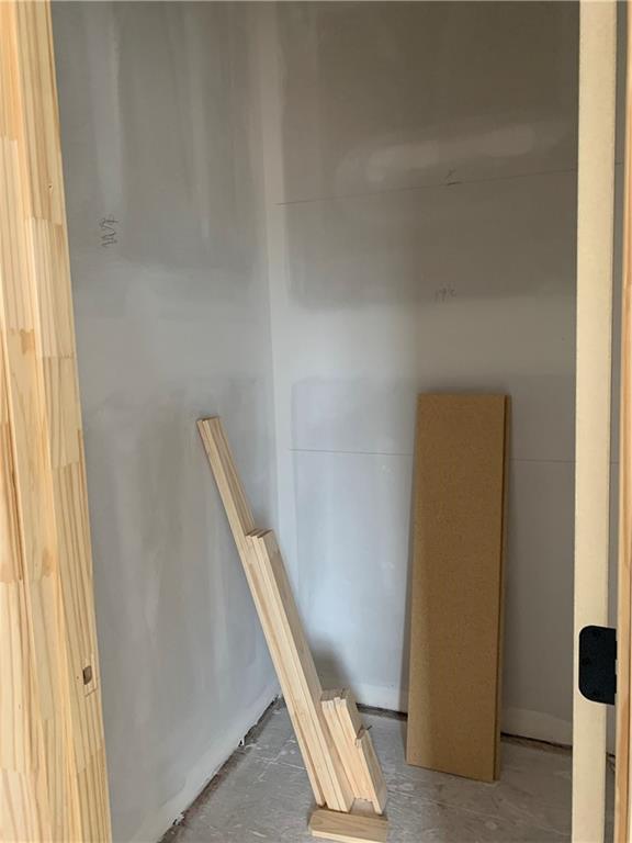 10411 N Liberty Street, Kansas City, MO 64155 | MLS#2592968