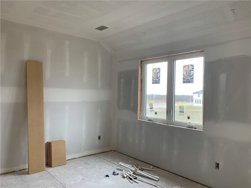 10411 N Liberty Street, Kansas City, MO 64155 | MLS#2592968