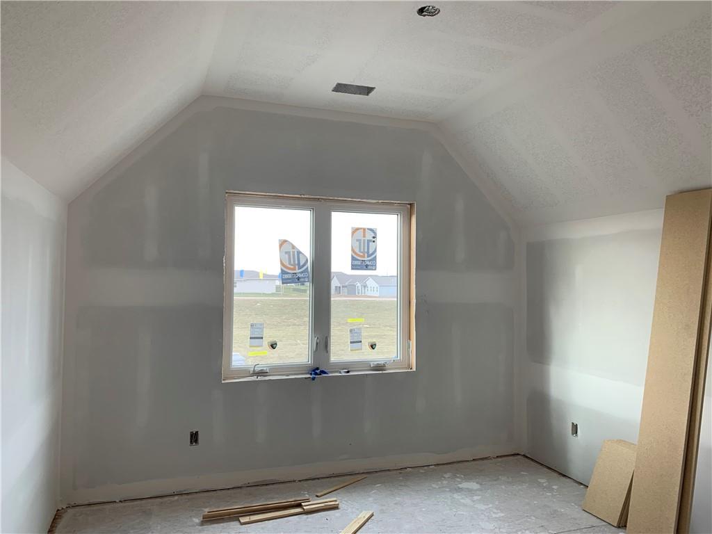 10411 N Liberty Street, Kansas City, MO 64155 | MLS#2592968