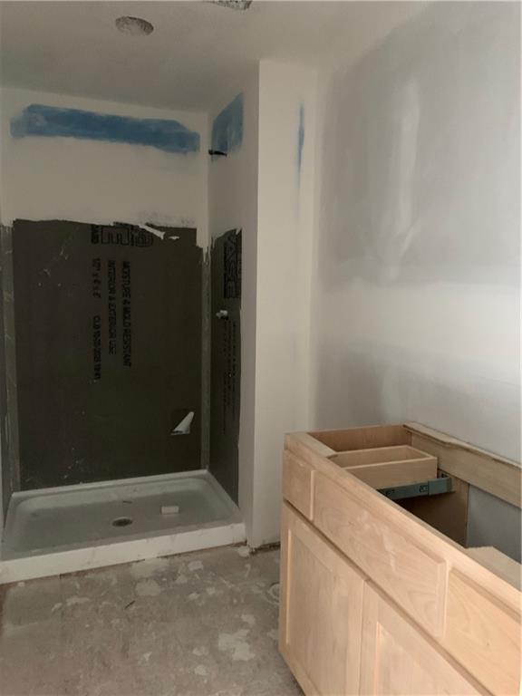 10411 N Liberty Street, Kansas City, MO 64155 | MLS#2592968