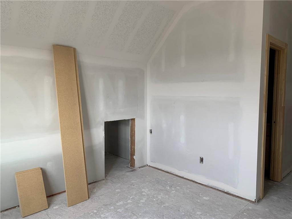 10411 N Liberty Street, Kansas City, MO 64155 | MLS#2592968