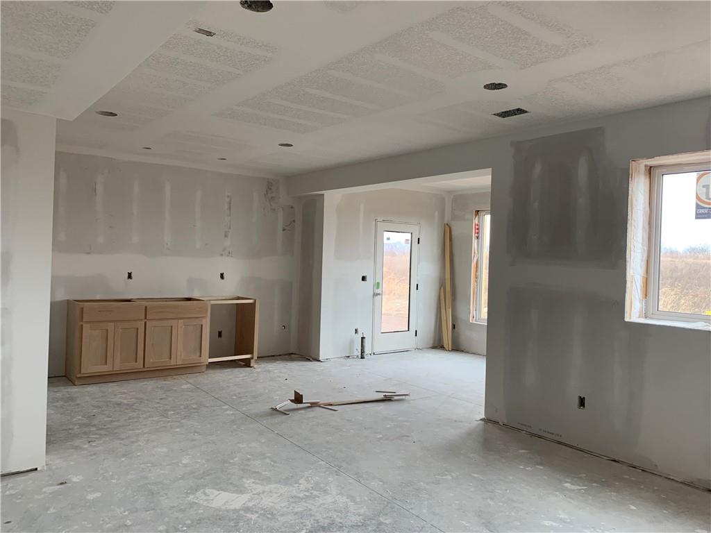 10411 N Liberty Street, Kansas City, MO 64155 | MLS#2592968