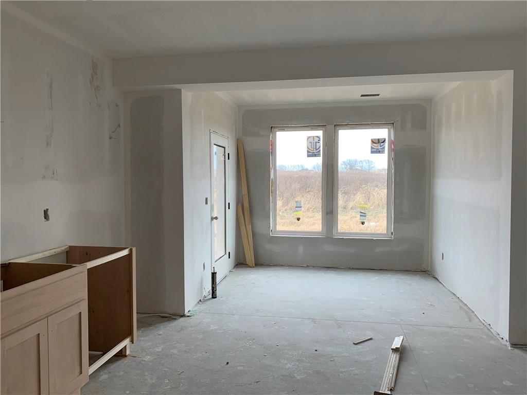 10411 N Liberty Street, Kansas City, MO 64155 | MLS#2592968