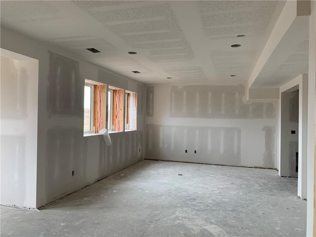 10411 N Liberty Street, Kansas City, MO 64155 | MLS#2592968