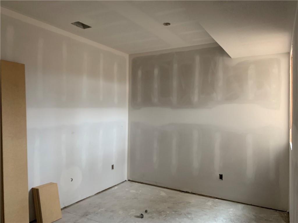 10411 N Liberty Street, Kansas City, MO 64155 | MLS#2592968