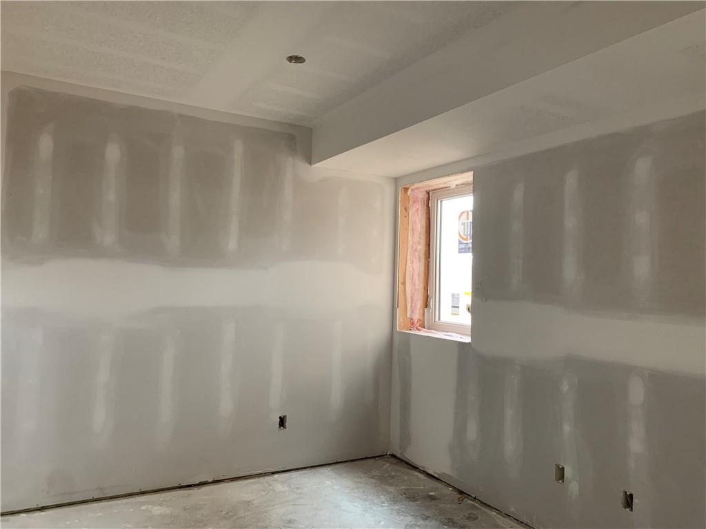 10411 N Liberty Street, Kansas City, MO 64155 | MLS#2592968