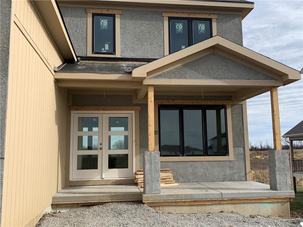 10411 N Liberty Street, Kansas City, MO 64155 | MLS#2592968