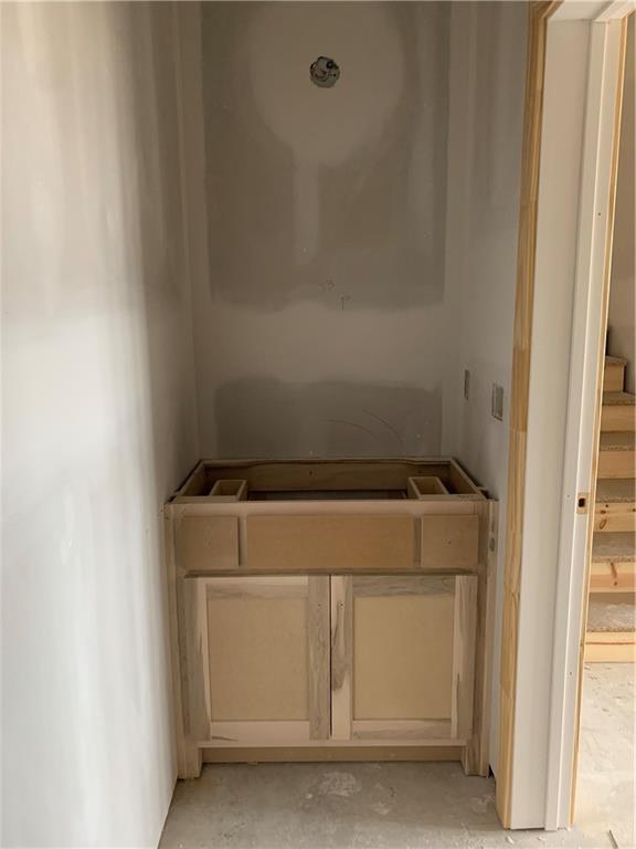 10411 N Liberty Street, Kansas City, MO 64155 | MLS#2592968