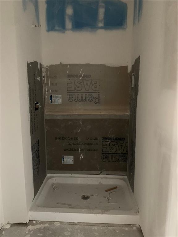 10411 N Liberty Street, Kansas City, MO 64155 | MLS#2592968