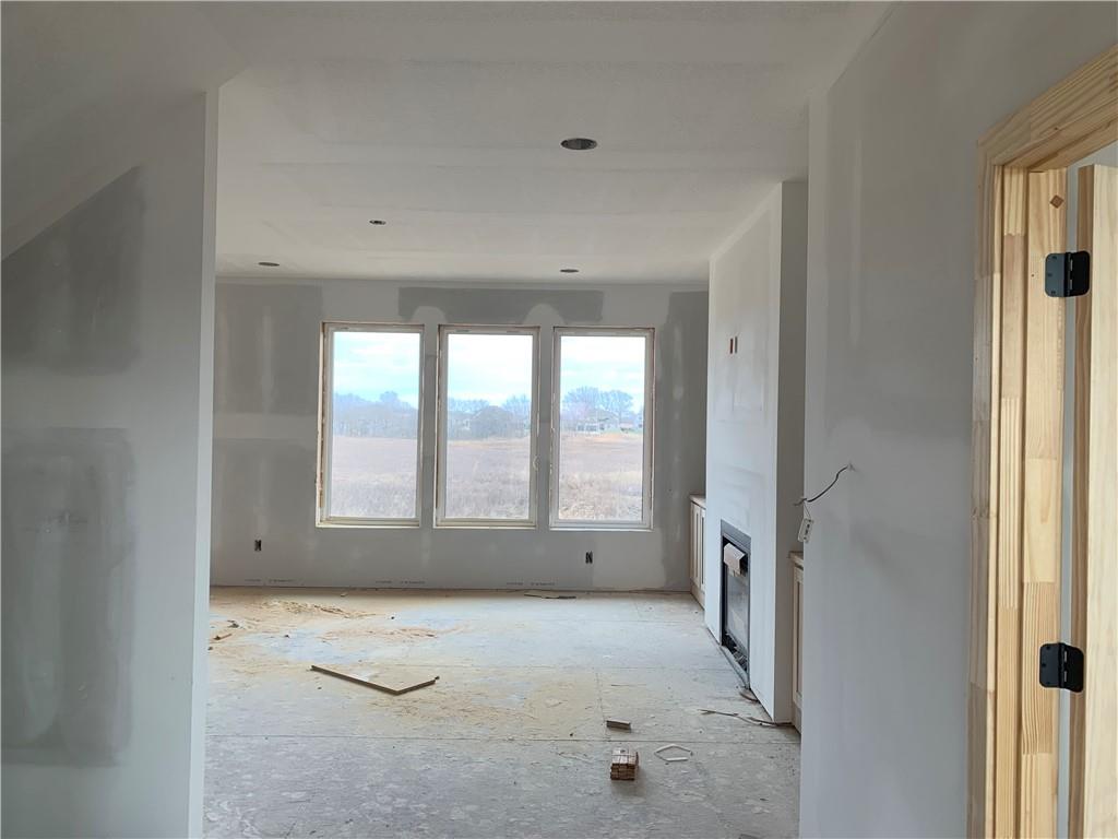 10411 N Liberty Street, Kansas City, MO 64155 | MLS#2592968