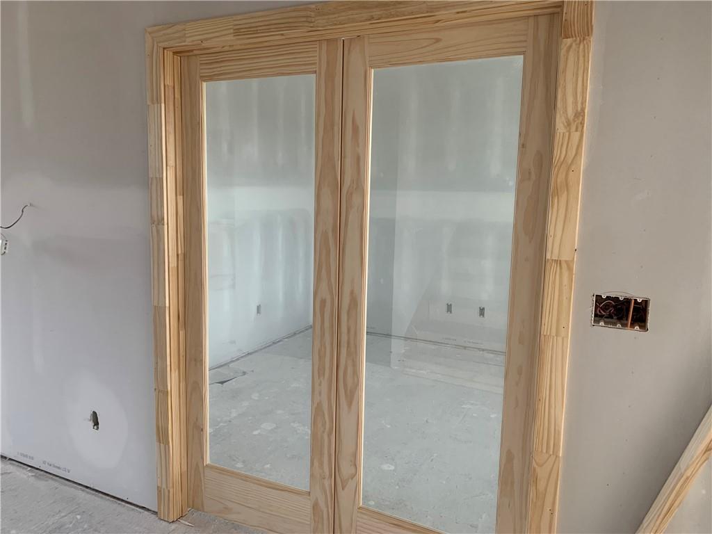 10411 N Liberty Street, Kansas City, MO 64155 | MLS#2592968