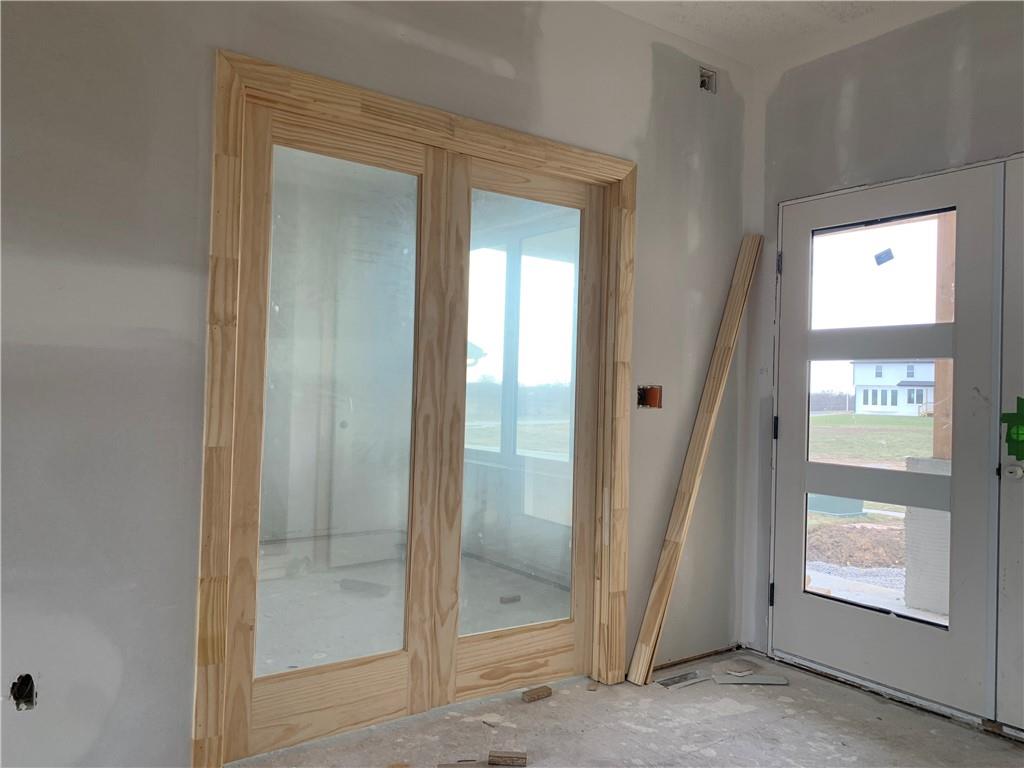 10411 N Liberty Street, Kansas City, MO 64155 | MLS#2592968