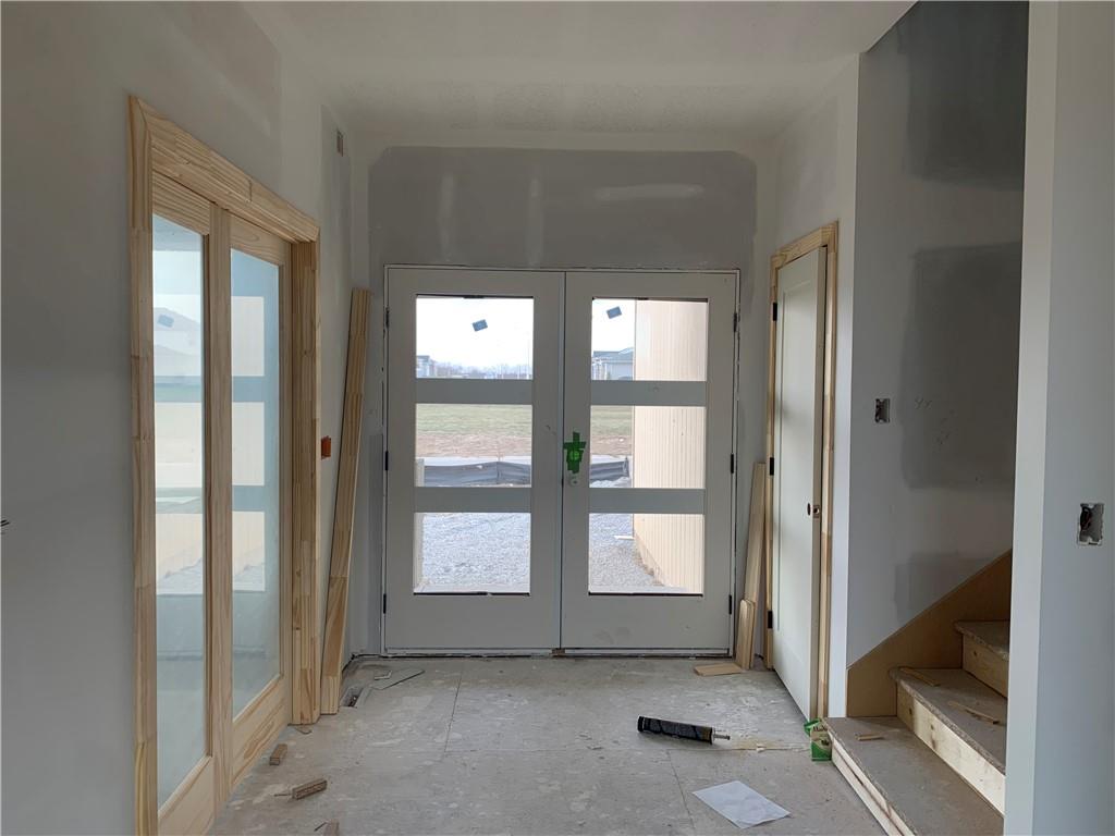 10411 N Liberty Street, Kansas City, MO 64155 | MLS#2592968