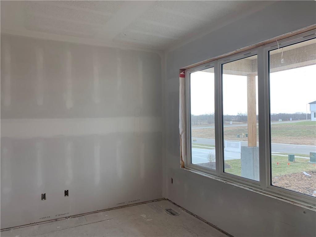 10411 N Liberty Street, Kansas City, MO 64155 | MLS#2592968