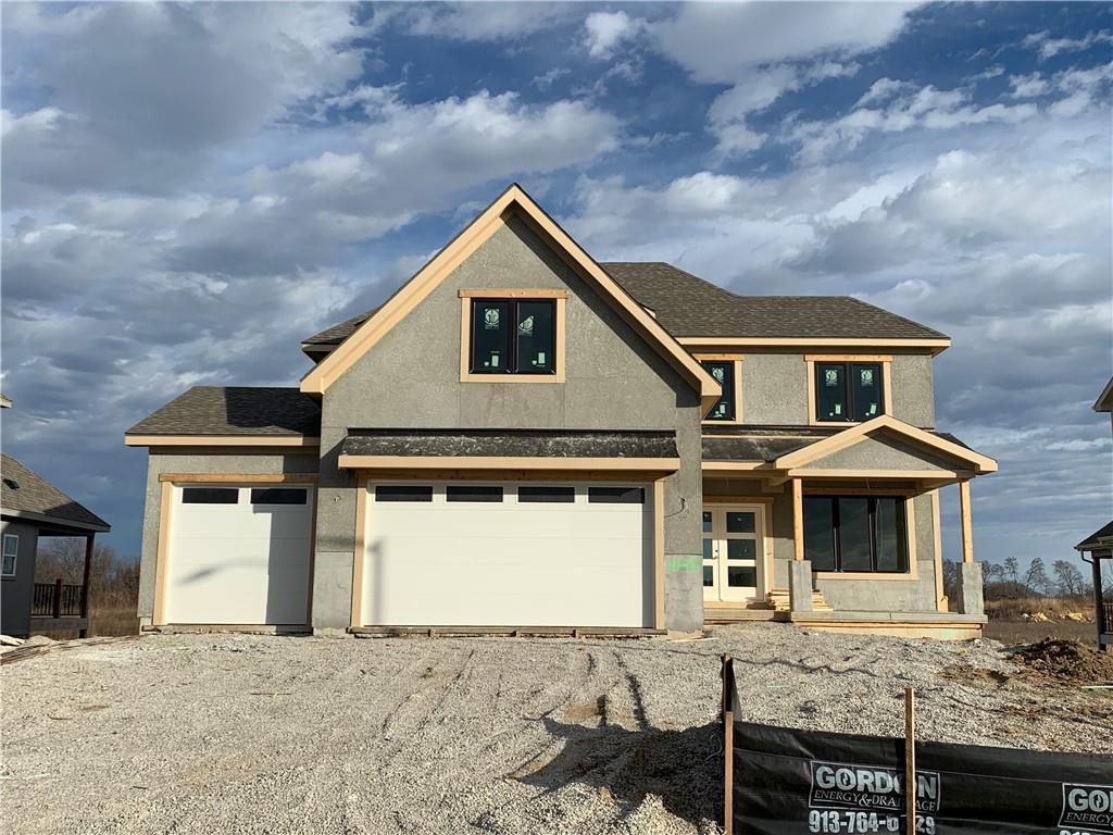 10411 N Liberty Street, Kansas City, MO 64155 | MLS#2592968