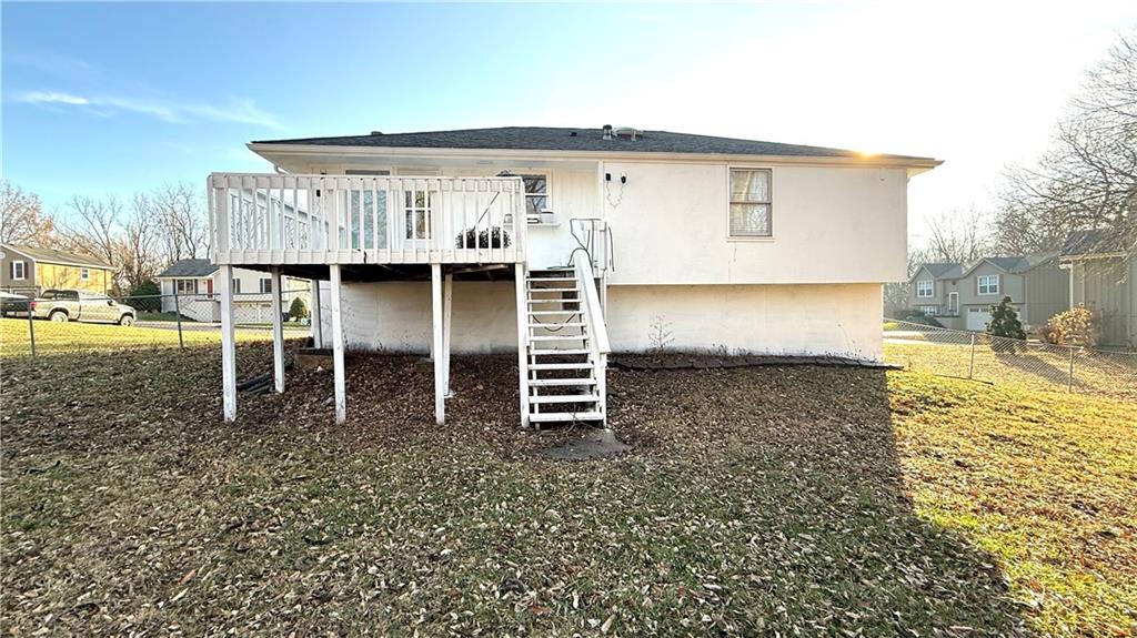 7904  Little Lane, Pleasant Valley, MO 64068 | MLS#2593049