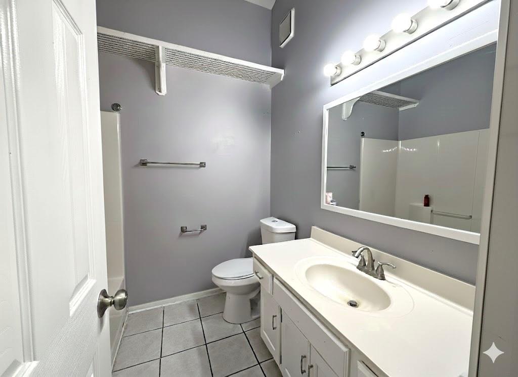 7904  Little Lane, Pleasant Valley, MO 64068 | MLS#2593049