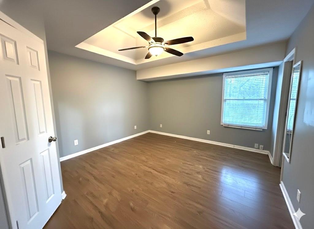 7904  Little Lane, Pleasant Valley, MO 64068 | MLS#2593049