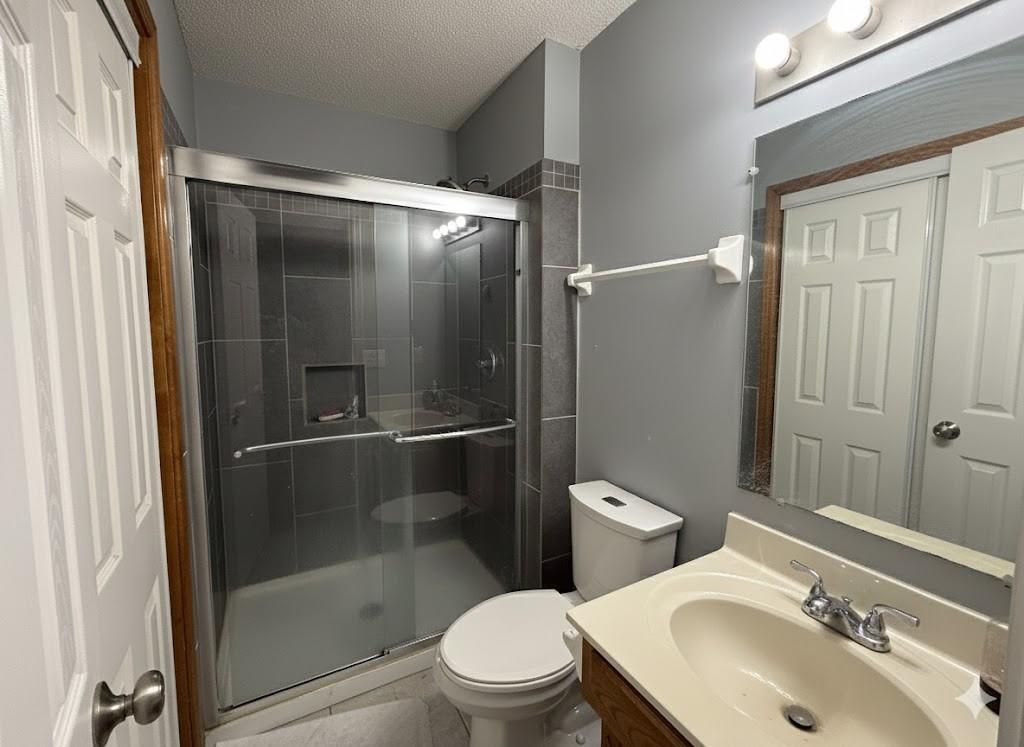 7904  Little Lane, Pleasant Valley, MO 64068 | MLS#2593049