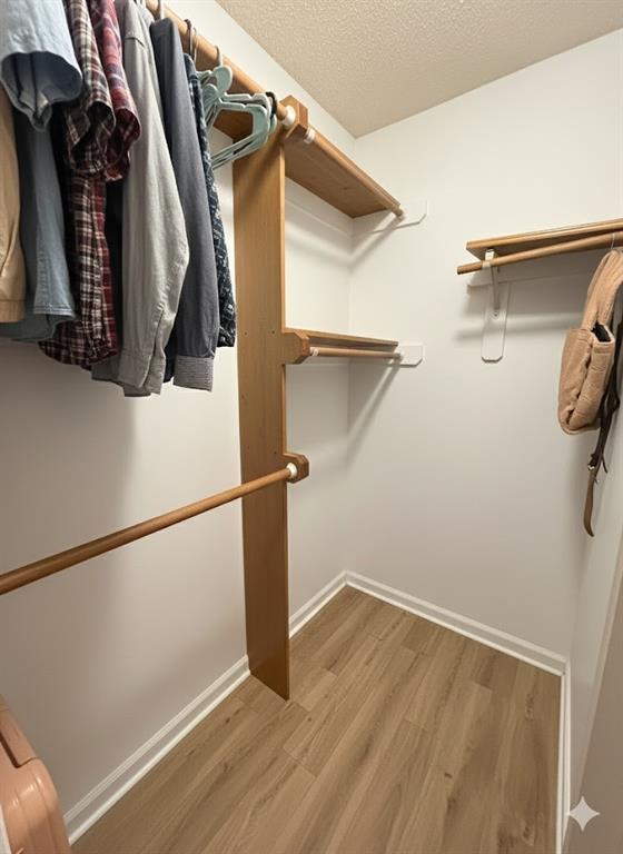 7904  Little Lane, Pleasant Valley, MO 64068 | MLS#2593049