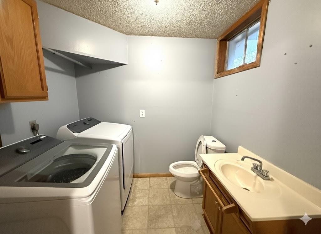 7904  Little Lane, Pleasant Valley, MO 64068 | MLS#2593049