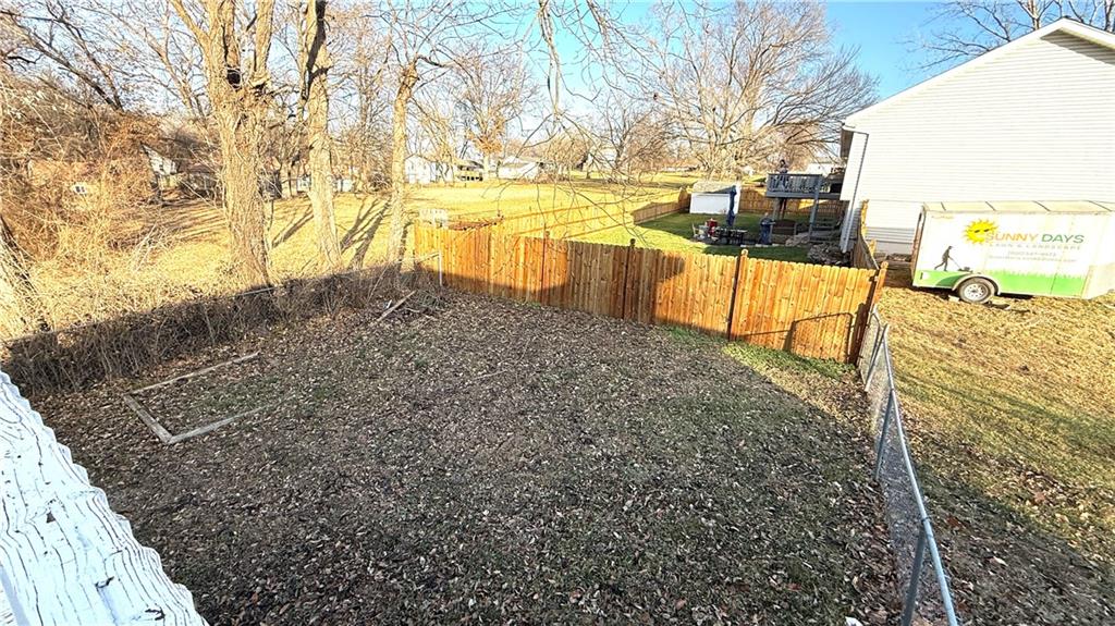 7904  Little Lane, Pleasant Valley, MO 64068 | MLS#2593049