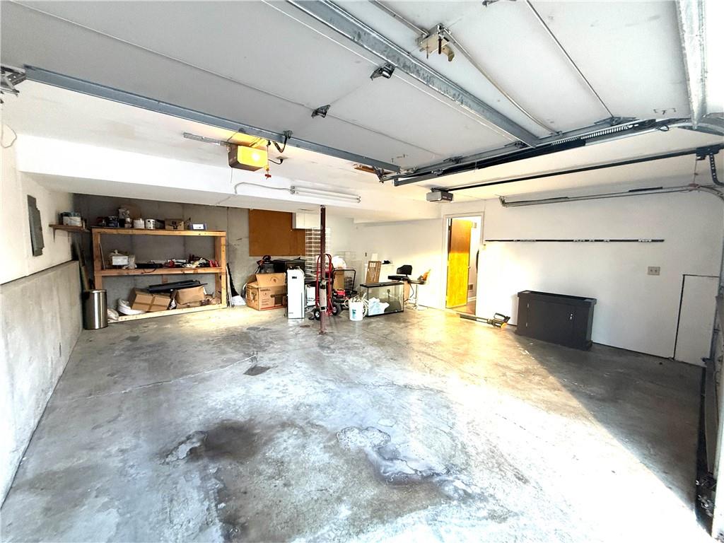 7904  Little Lane, Pleasant Valley, MO 64068 | MLS#2593049