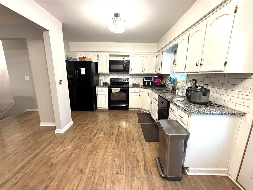 7904  Little Lane, Pleasant Valley, MO 64068 | MLS#2593049