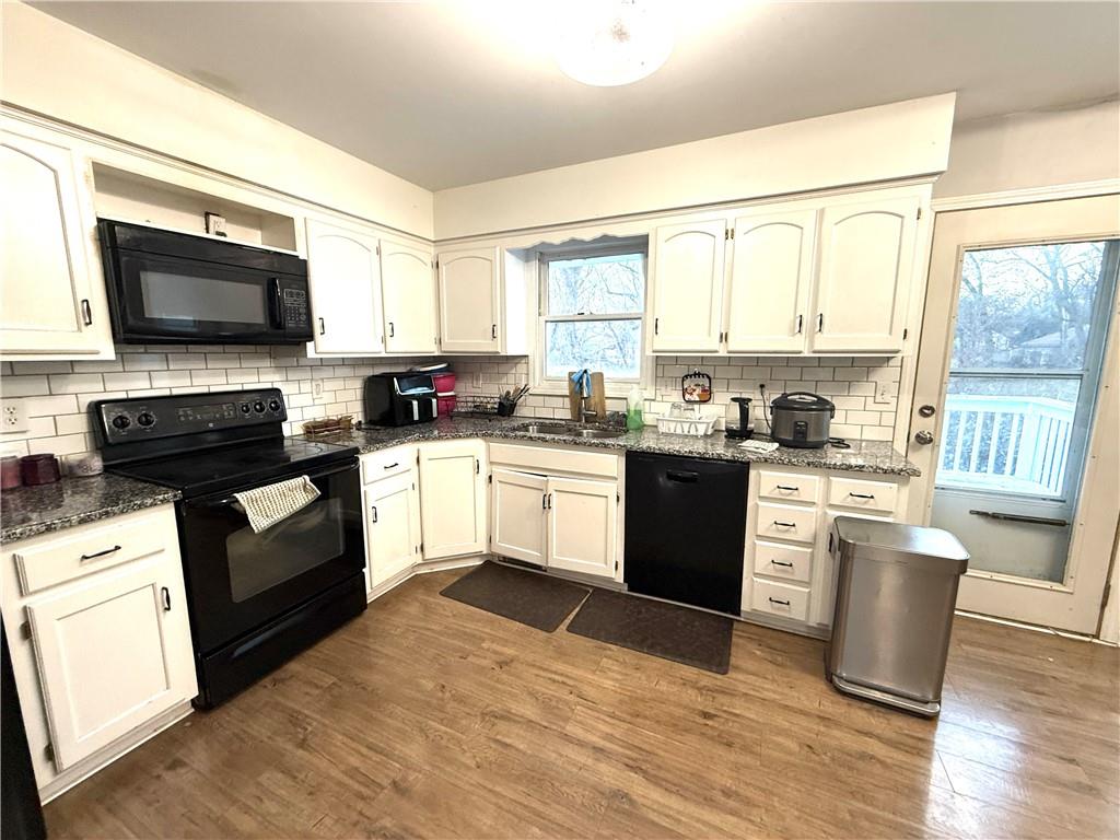 7904  Little Lane, Pleasant Valley, MO 64068 | MLS#2593049