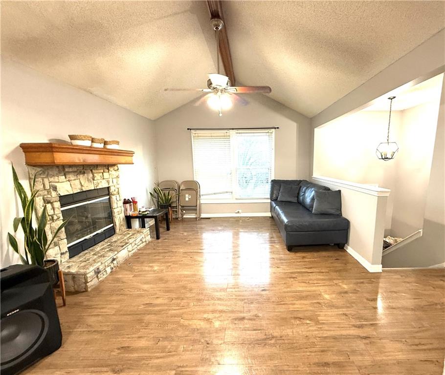 7904  Little Lane, Pleasant Valley, MO 64068 | MLS#2593049