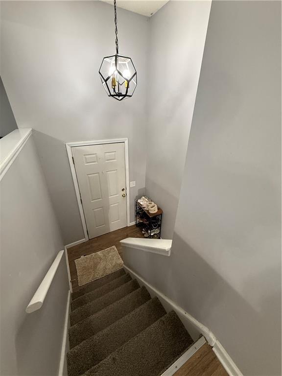 7904  Little Lane, Pleasant Valley, MO 64068 | MLS#2593049