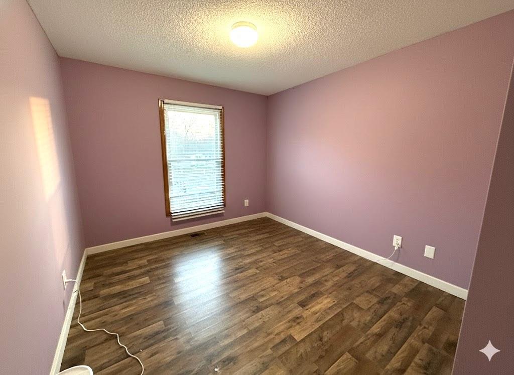 7904  Little Lane, Pleasant Valley, MO 64068 | MLS#2593049