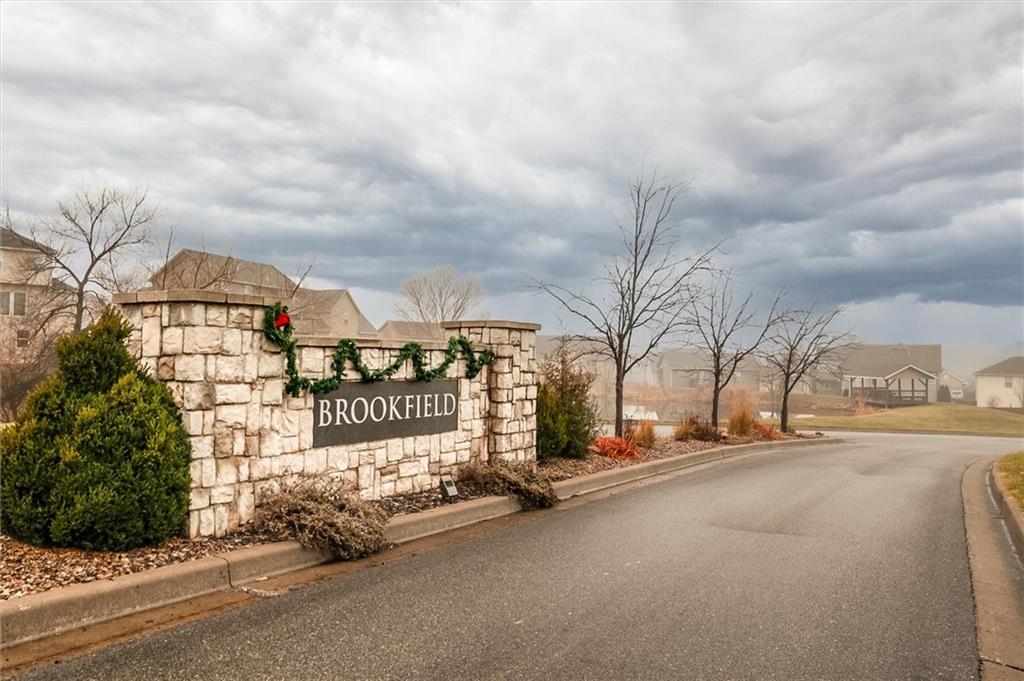 15750 NW 125th Street, Platte City, MO 64079 | MLS#2593066