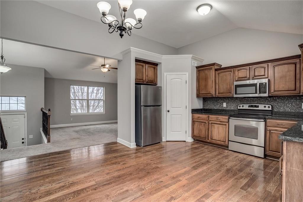 15750 NW 125th Street, Platte City, MO 64079 | MLS#2593066