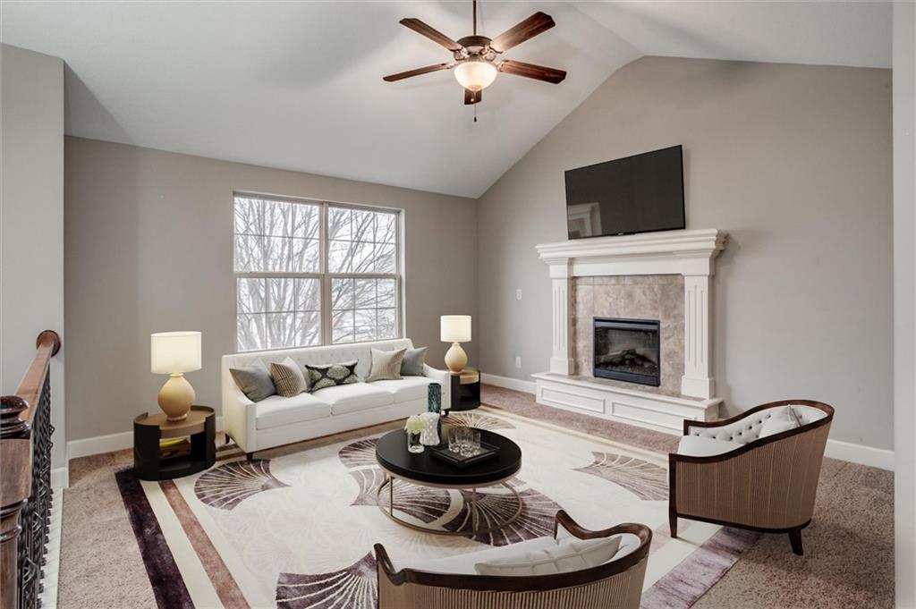 15750 NW 125th Street, Platte City, MO 64079 | MLS#2593066