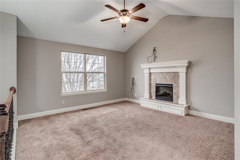 15750 NW 125th Street, Platte City, MO 64079 | MLS#2593066